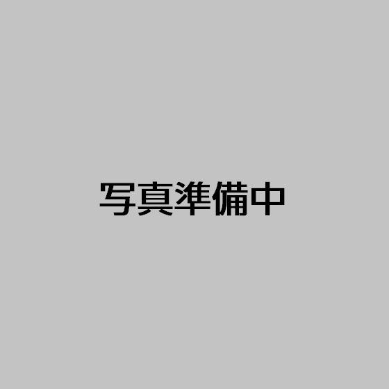 生産部生産課 2017年入社